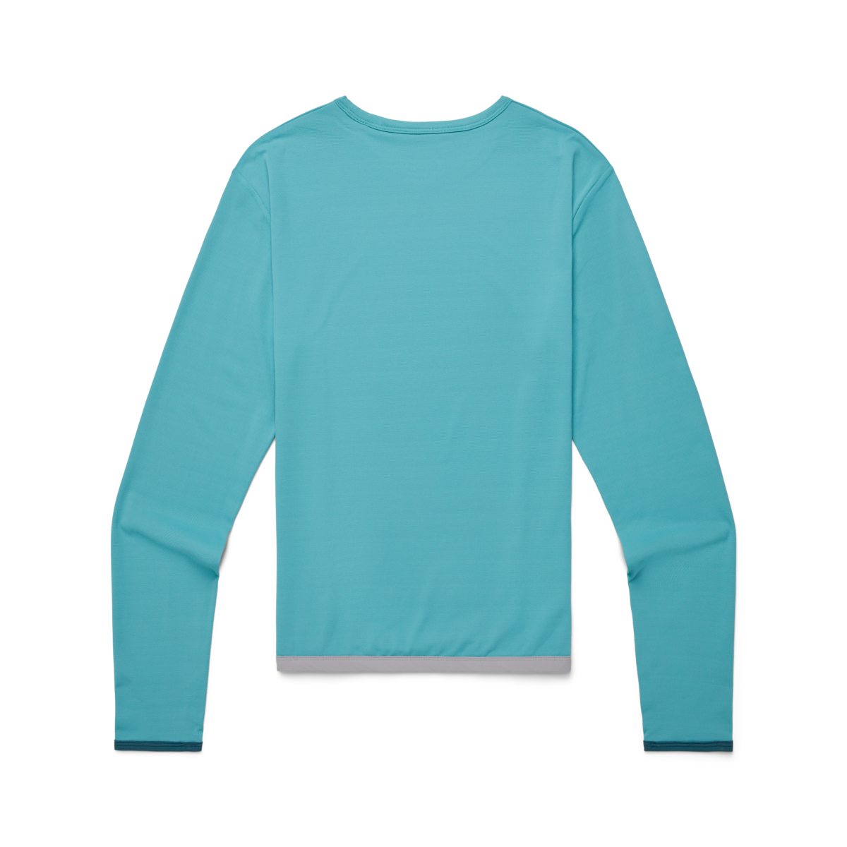 Sombra Long-Sleeve Sun Shirt - Women's — image 8