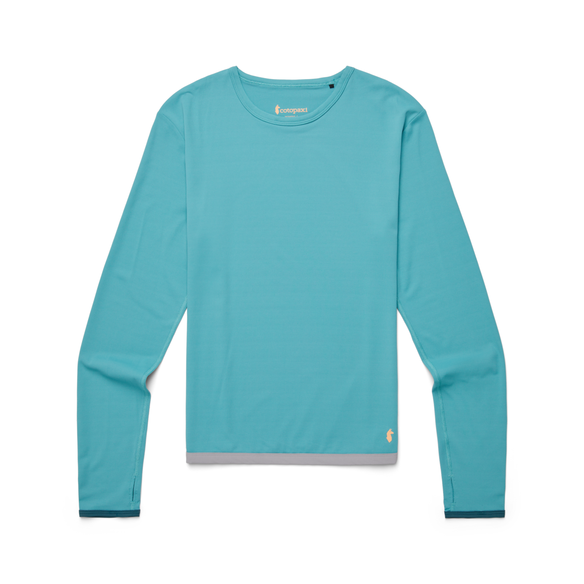 Sombra Long-Sleeve Sun Shirt - Women's — image 7