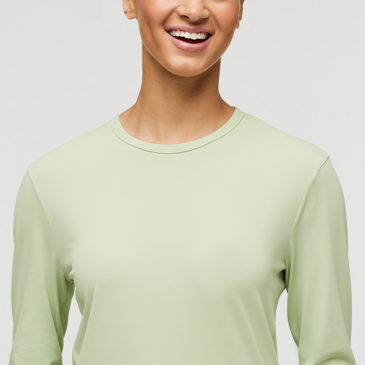 Sombra Long-Sleeve Sun Shirt - Women's — image 14