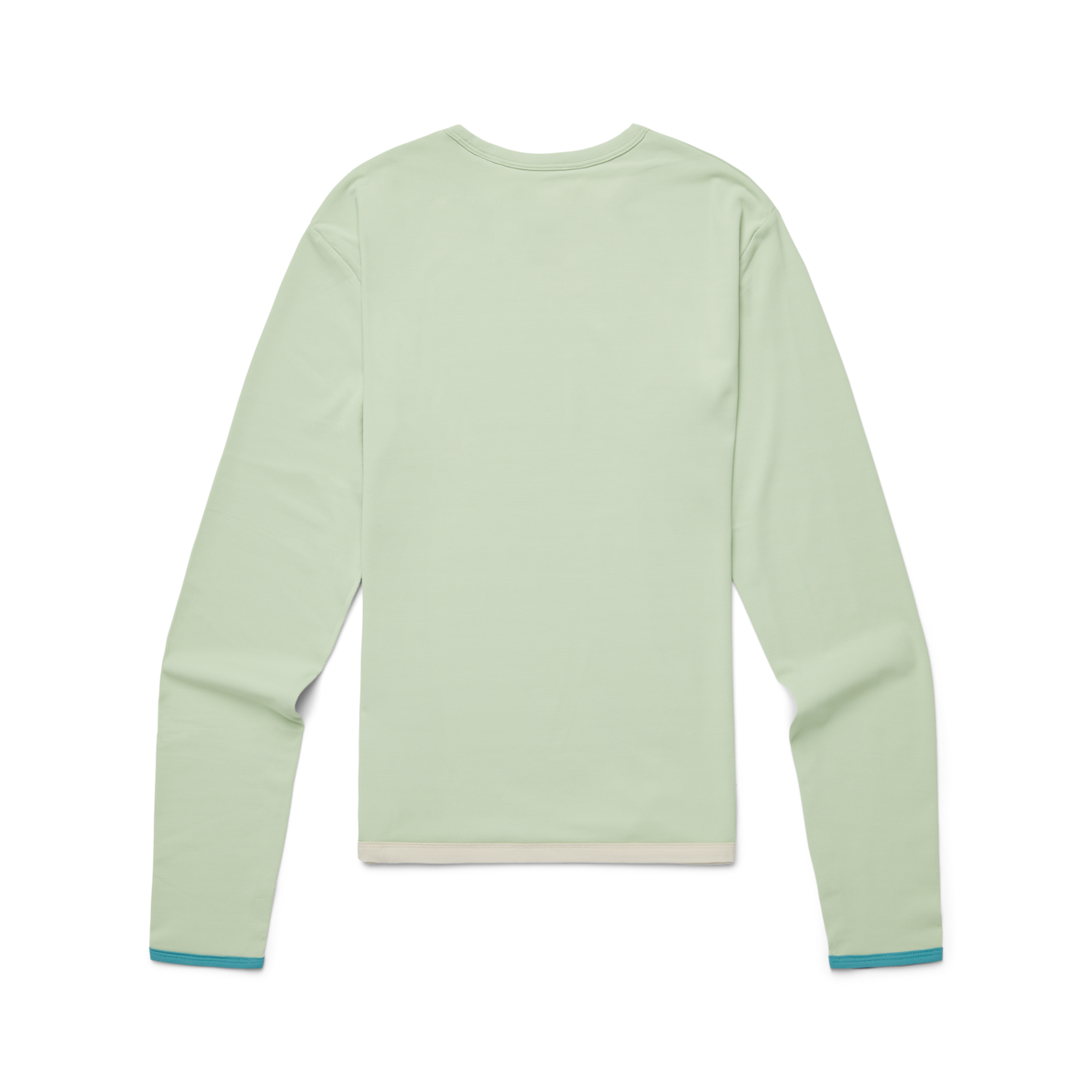 Sombra Long-Sleeve Sun Shirt - Women's — image 16
