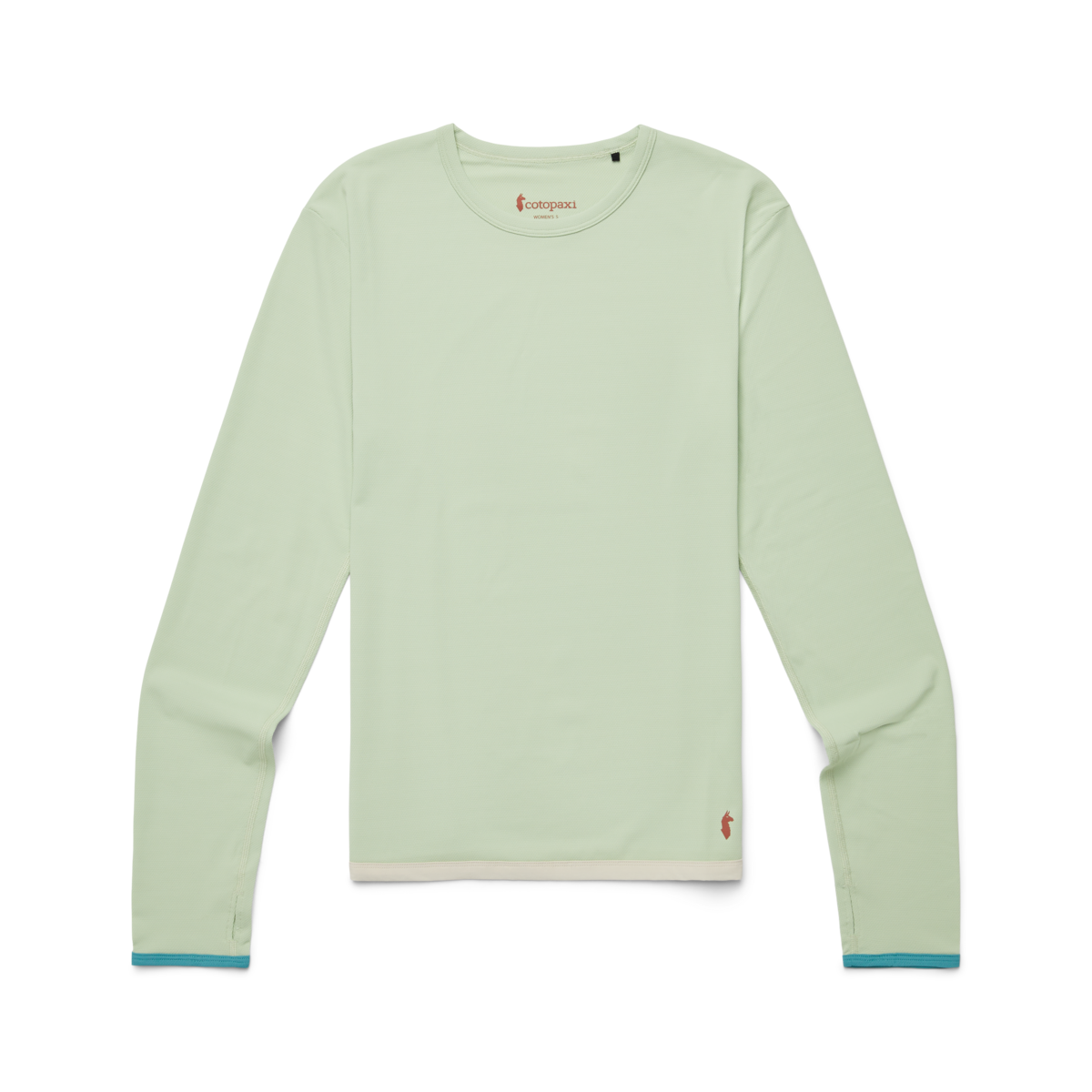 Sombra Long-Sleeve Sun Shirt - Women's — image 15