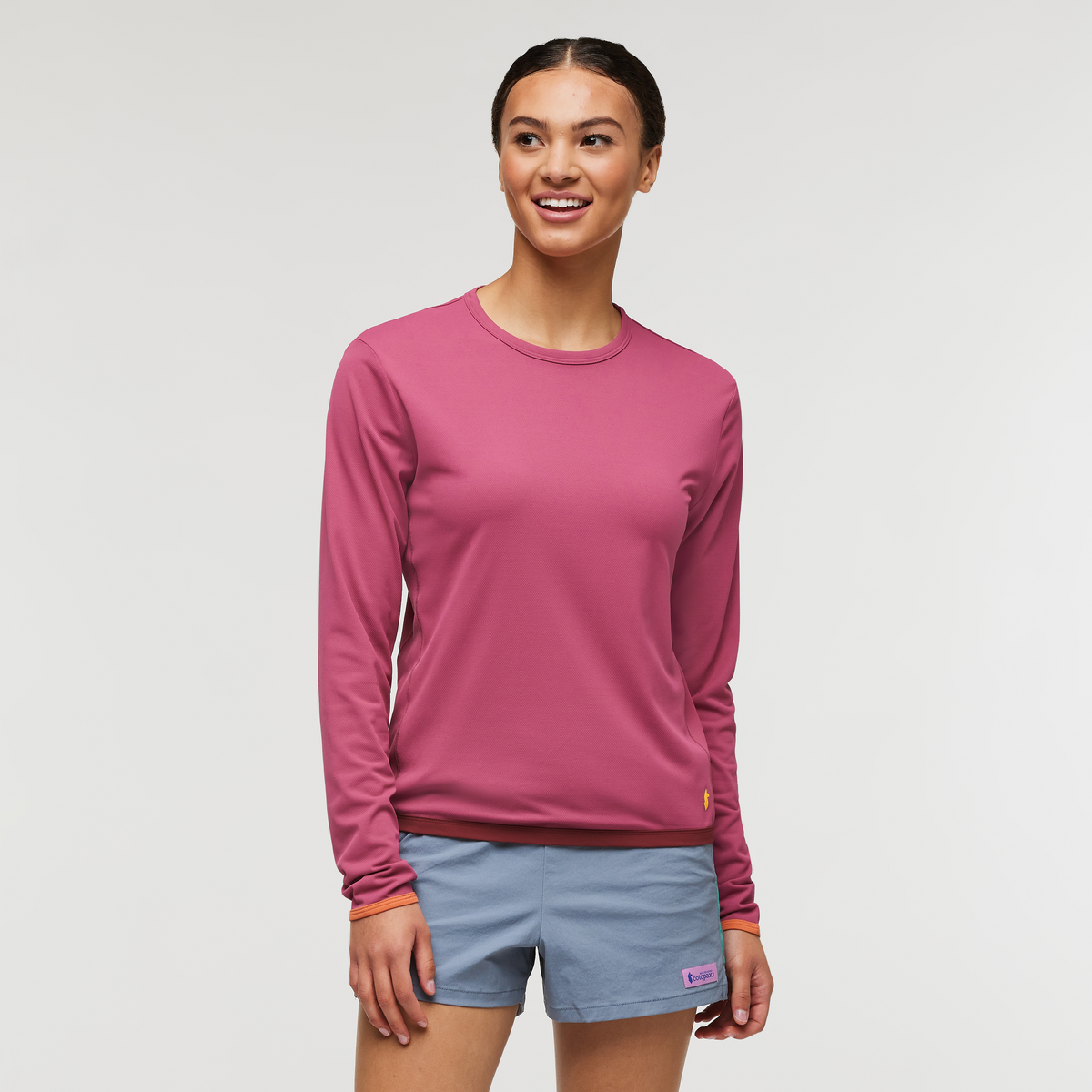 Sombra Long-Sleeve Sun Shirt - Women's — image 17