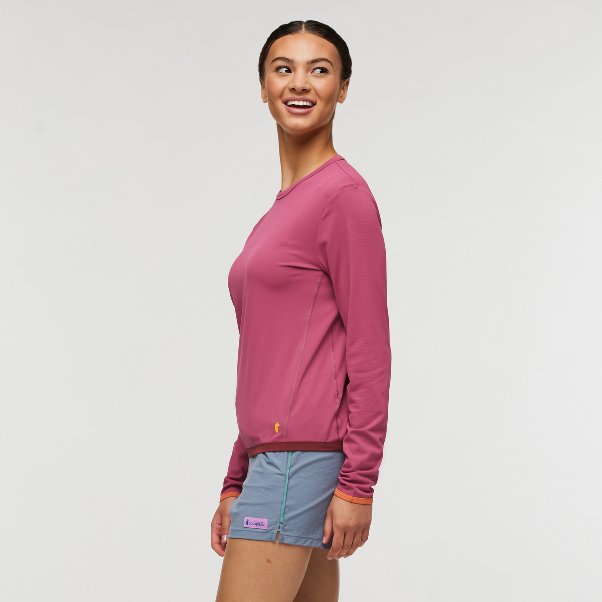 Sombra Long-Sleeve Sun Shirt - Women's — image 19