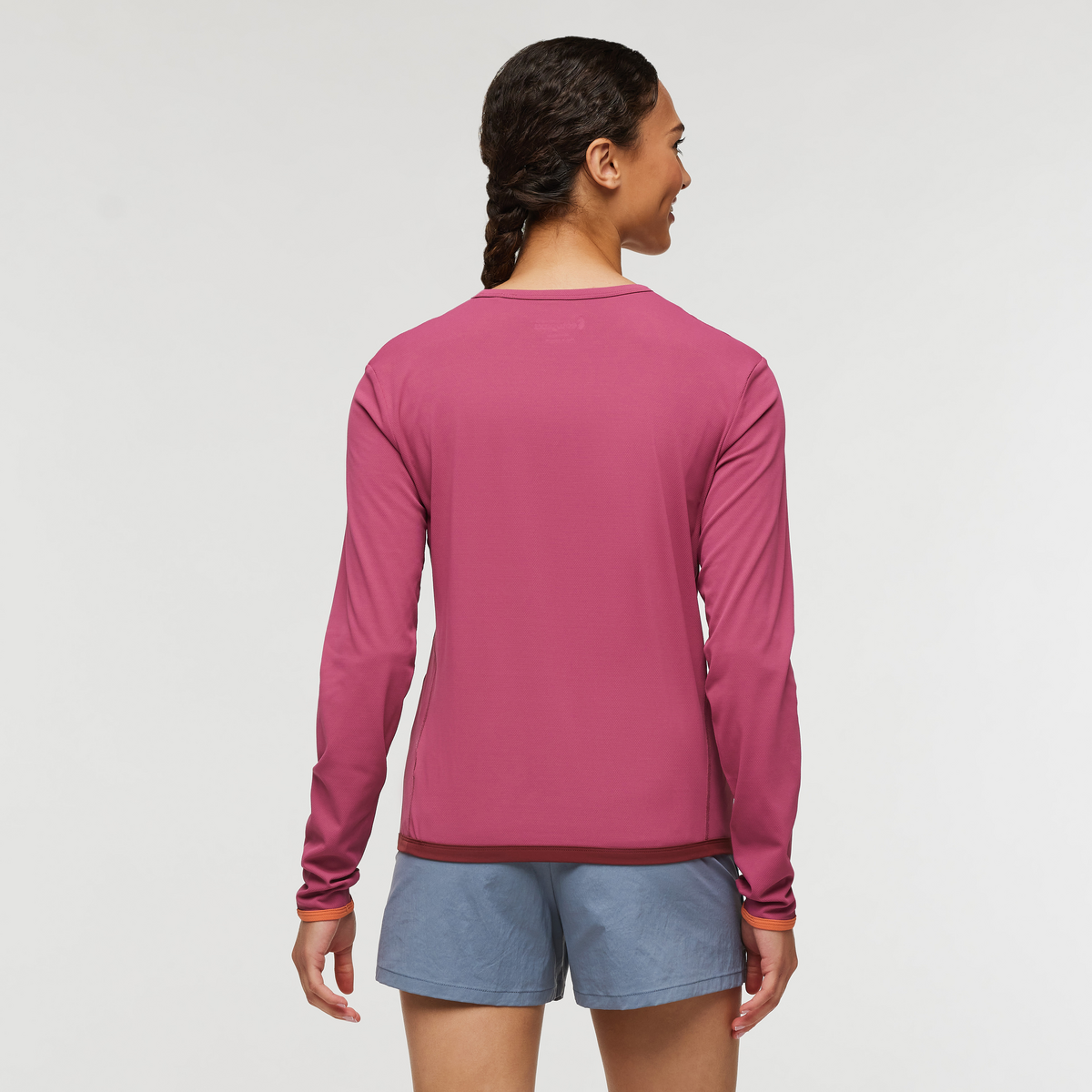 Sombra Long-Sleeve Sun Shirt - Women's — image 20