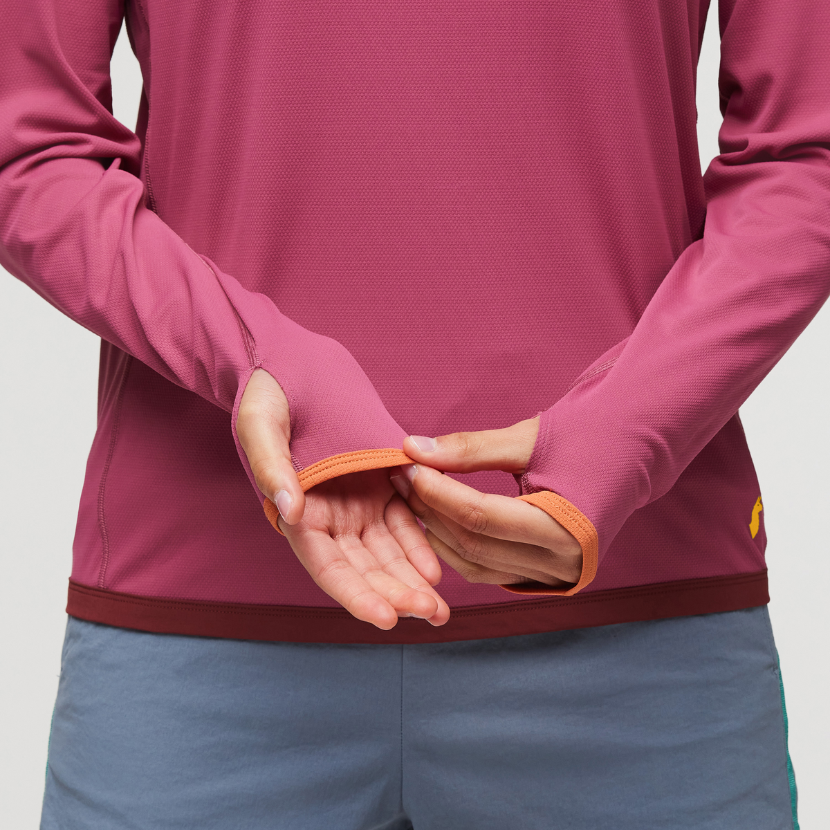 Sombra Long-Sleeve Sun Shirt - Women's — image 21