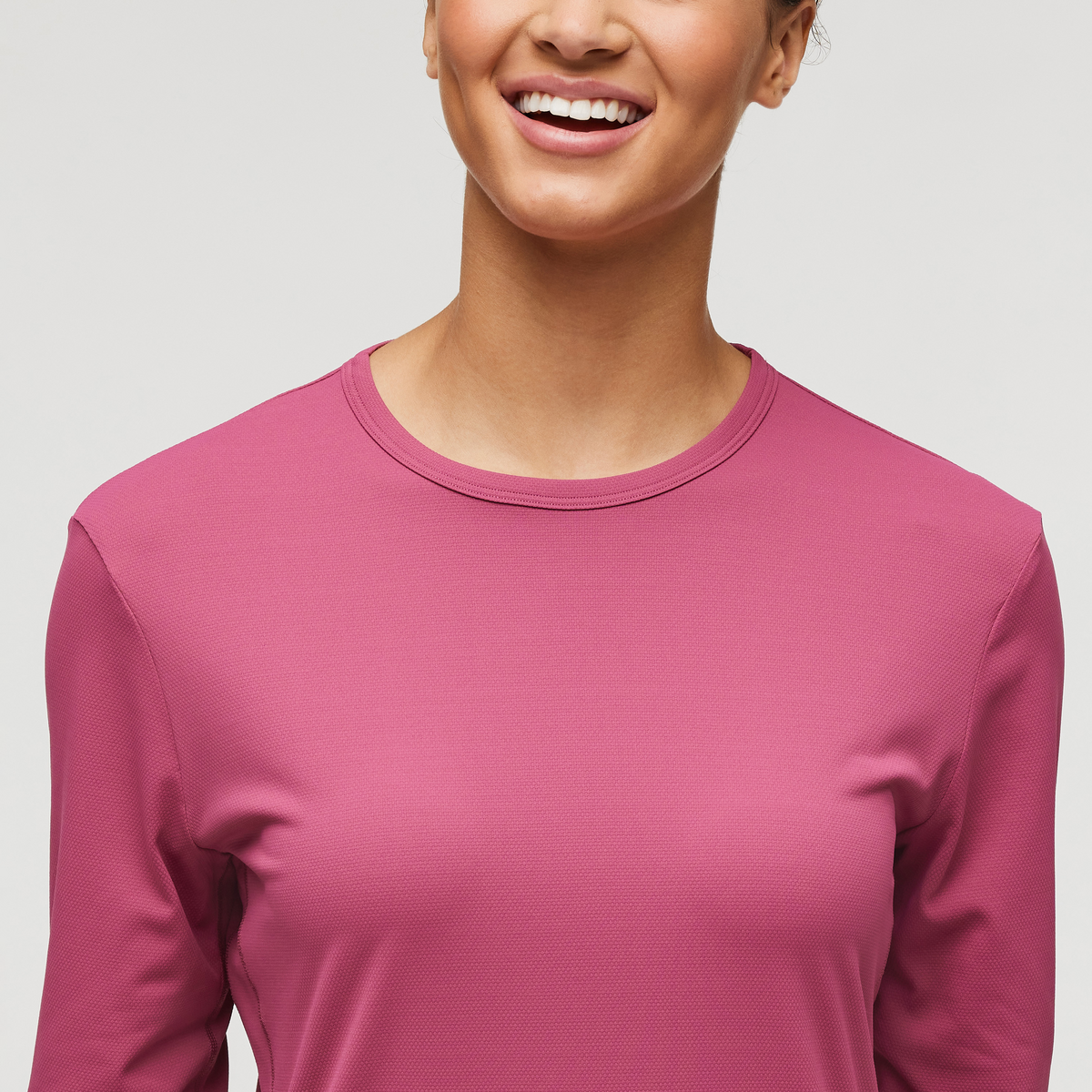 Sombra Long-Sleeve Sun Shirt - Women's — image 22
