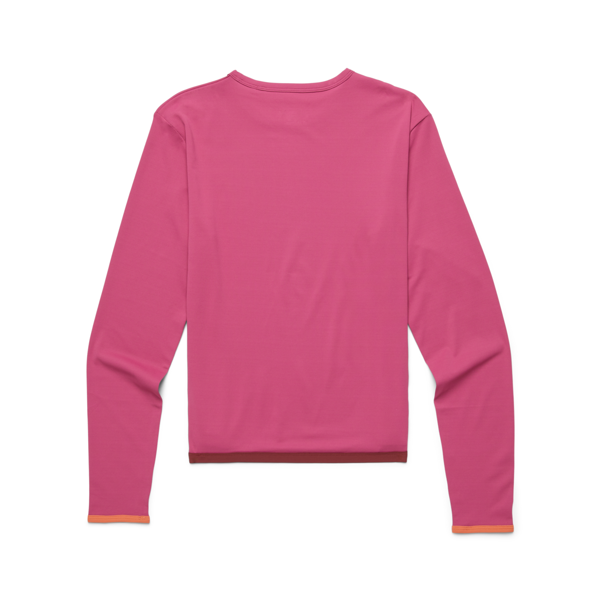 Sombra Long-Sleeve Sun Shirt - Women's — image 24