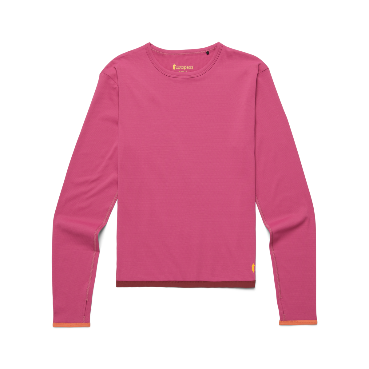 Sombra Long-Sleeve Sun Shirt - Women's — image 23