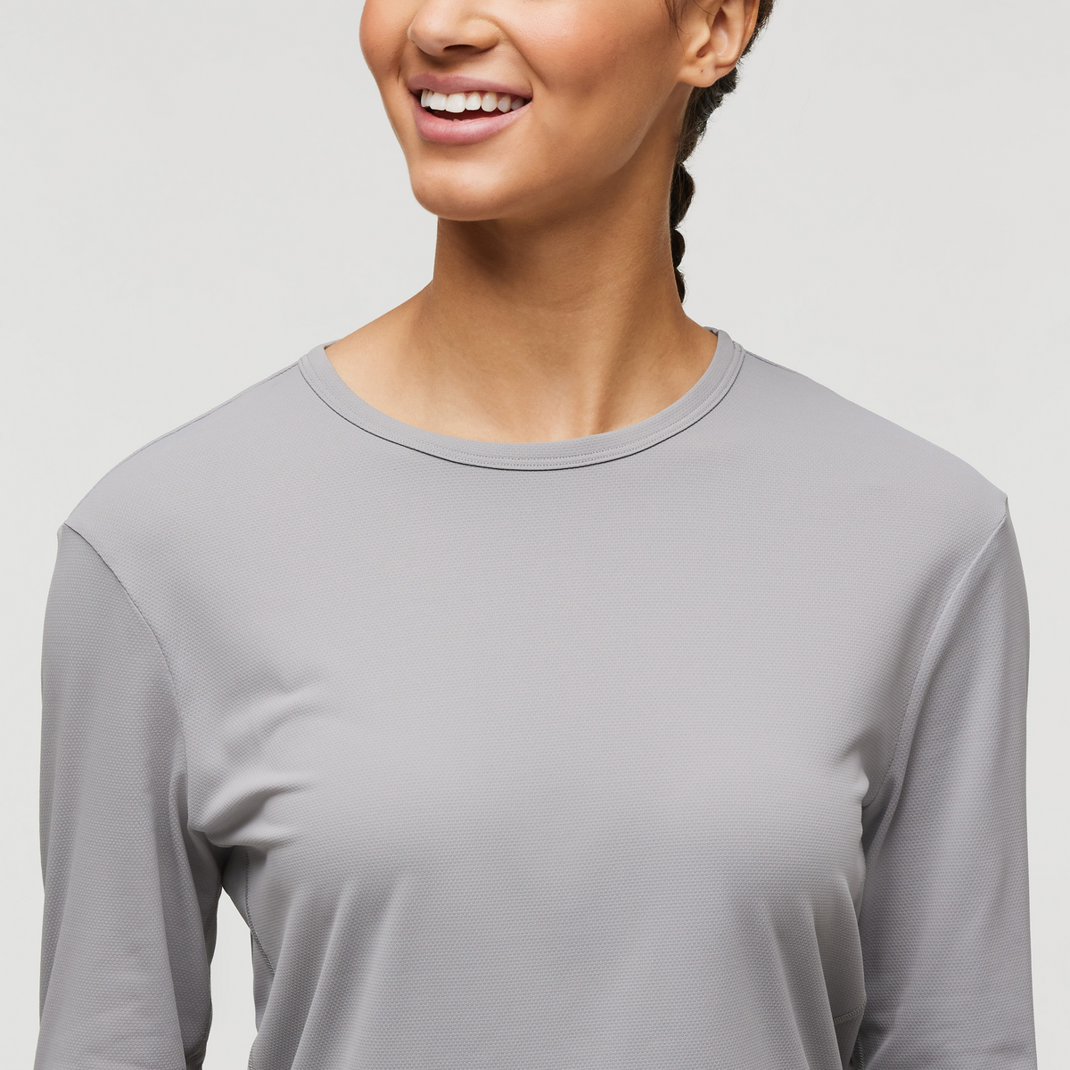 Sombra Long-Sleeve Sun Shirt - Women's — image 6