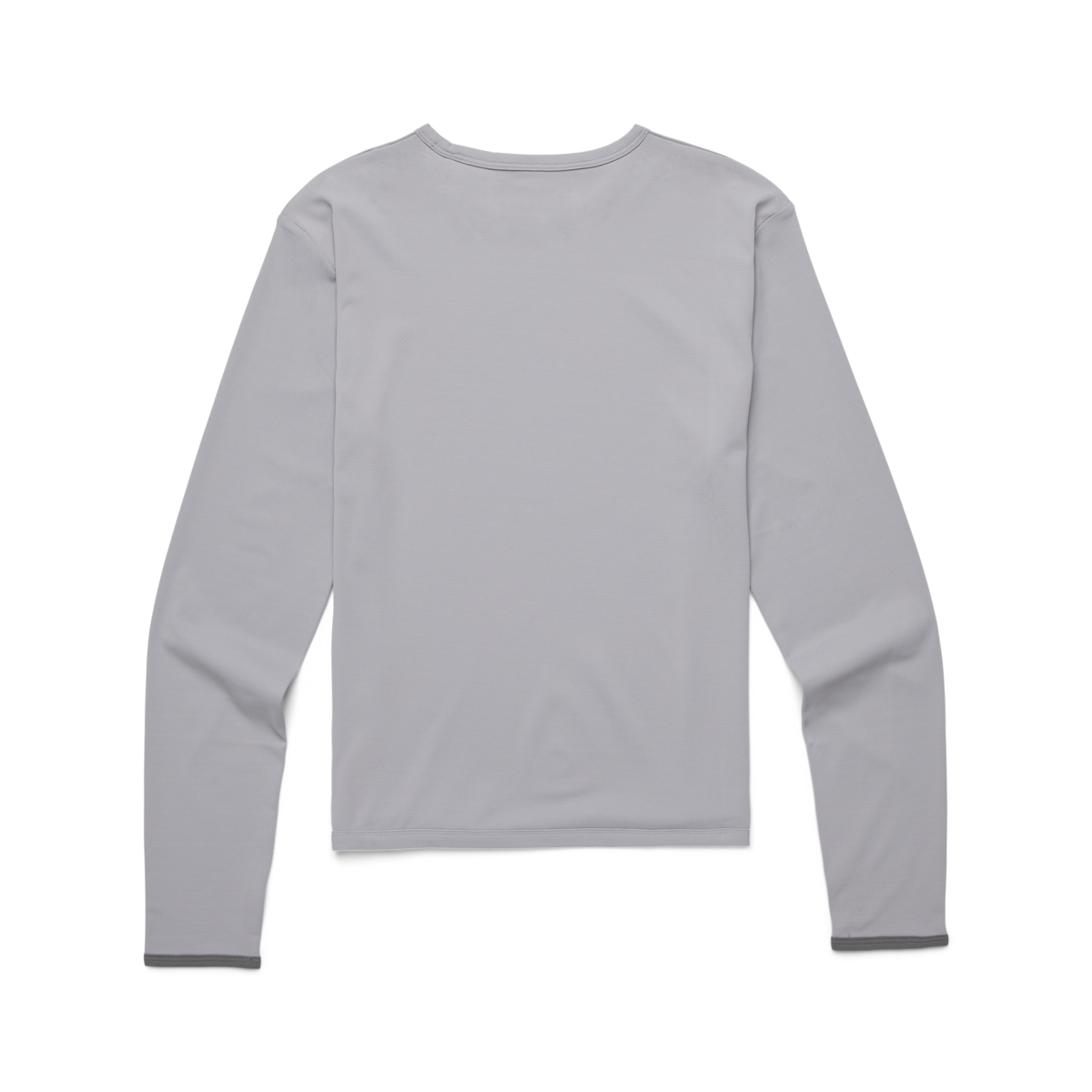 Sombra Long-Sleeve Sun Shirt - Women's — image 8