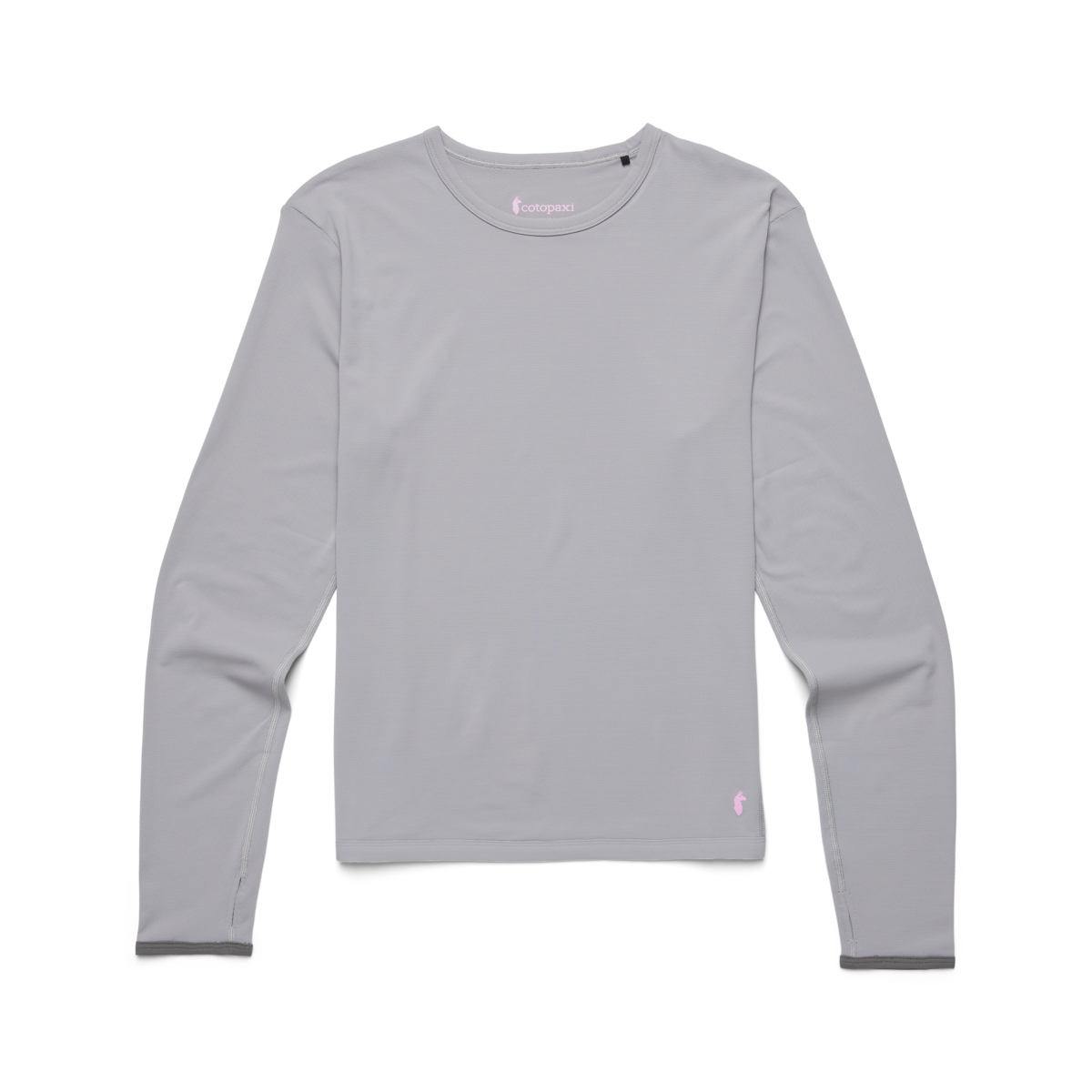Sombra Long-Sleeve Sun Shirt - Women's — image 7