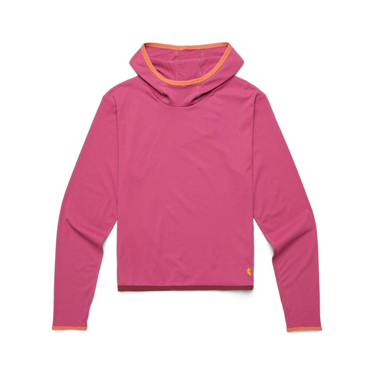 Sombra Sun Hoodie - Women's — image 16