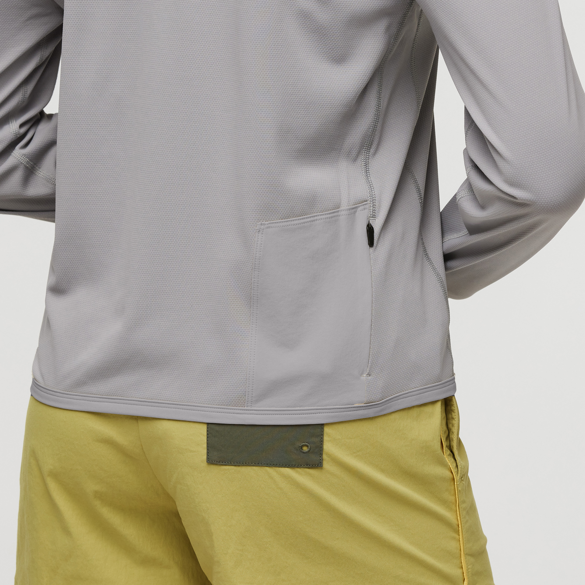 Sombra Sun Hoodie - Women's — image 6