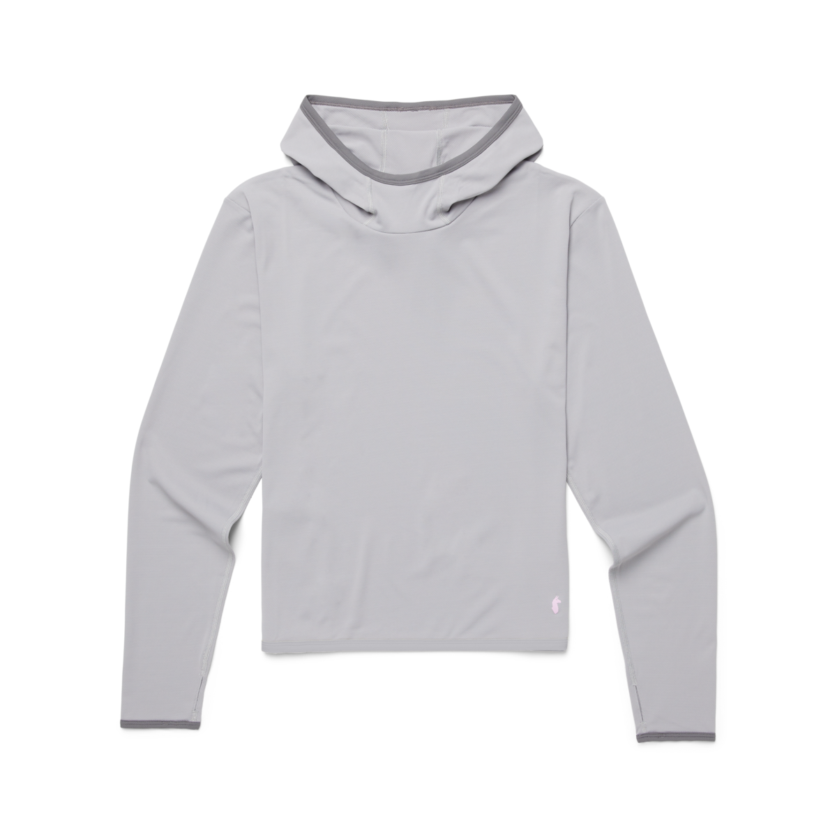 Sombra Sun Hoodie - Women's — image 8