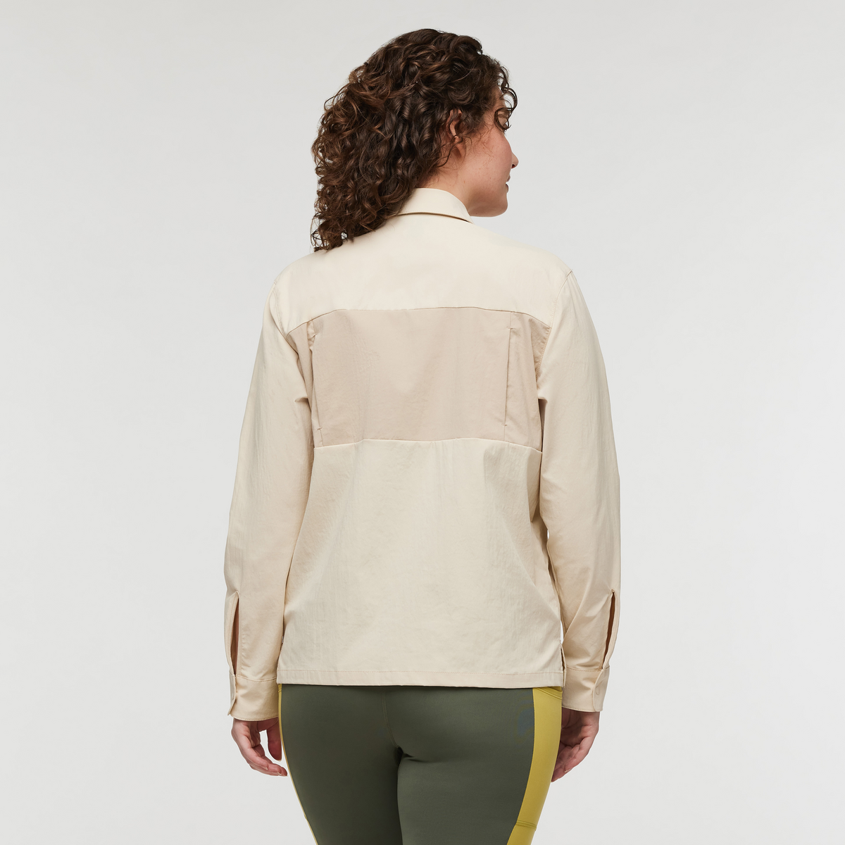 Sumaco Long-Sleeve Shirt - Women's — image 4