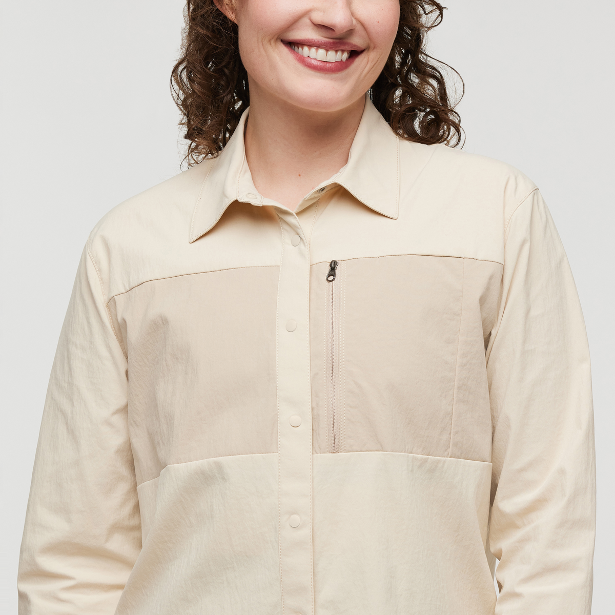 Sumaco Long-Sleeve Shirt - Women's — image 6