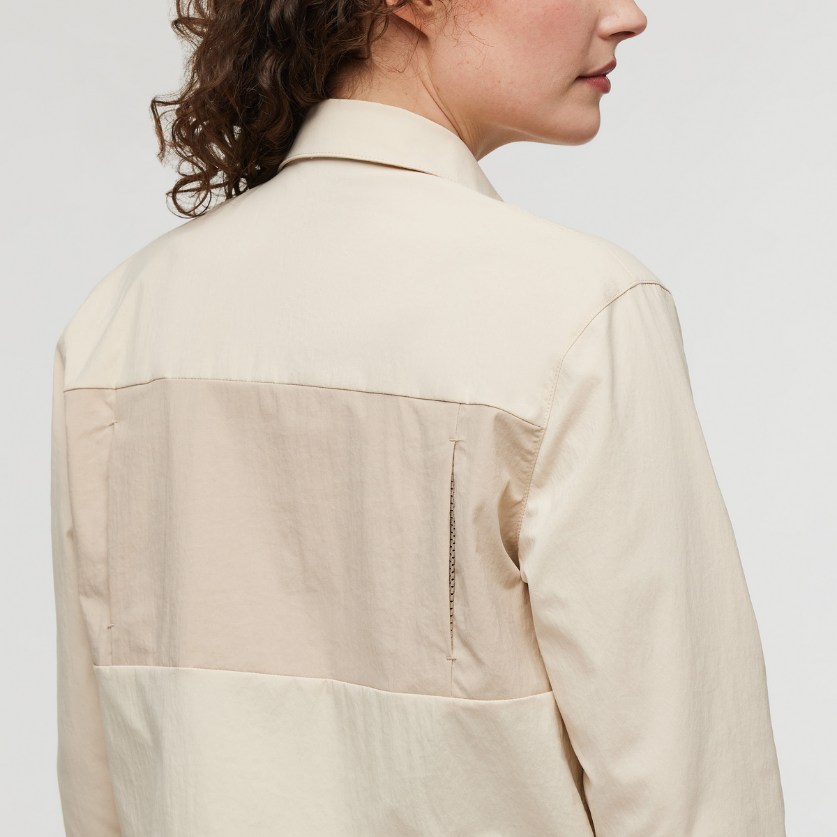 Sumaco Long-Sleeve Shirt - Women's — image 5