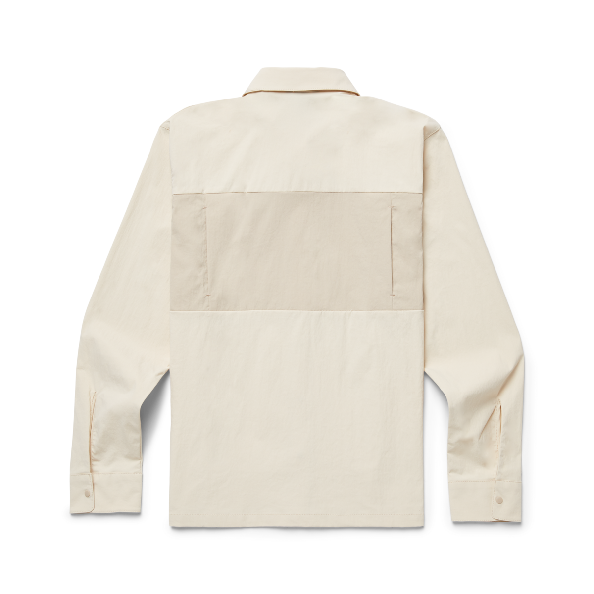 Sumaco Long-Sleeve Shirt - Women's — image 9