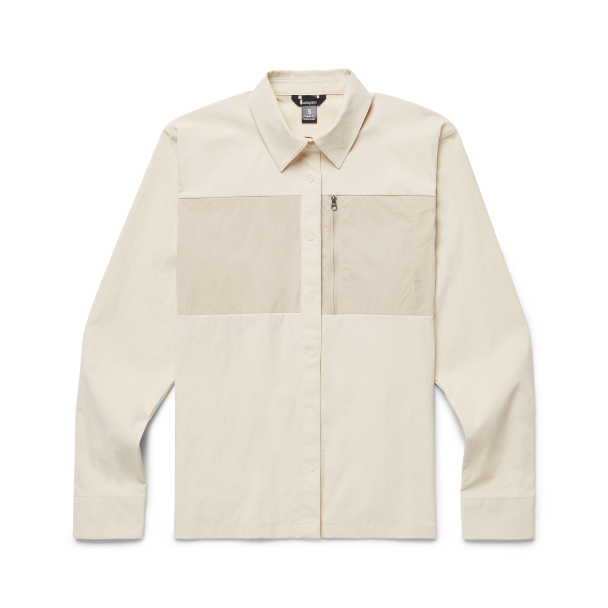 Sumaco Long-Sleeve Shirt - Women's — image 8