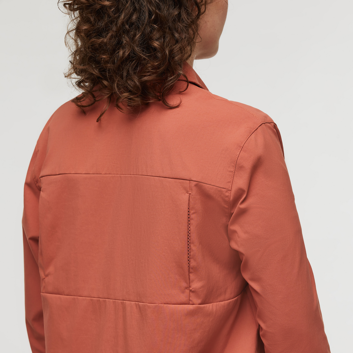 Sumaco Long-Sleeve Shirt - Women's — image 6