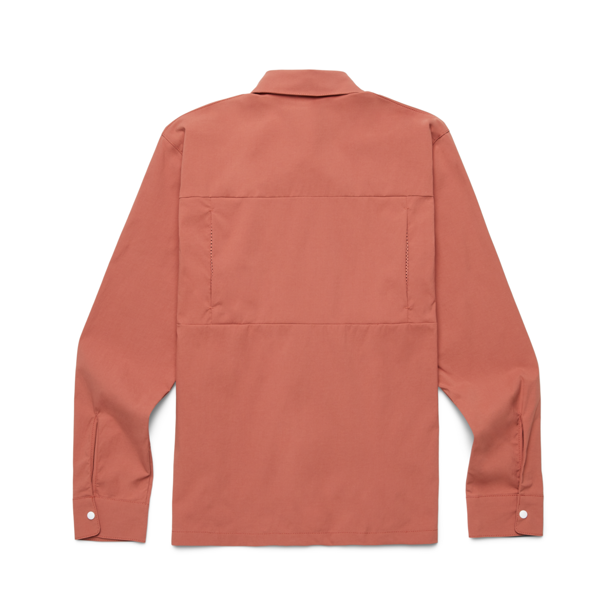 Sumaco Long-Sleeve Shirt - Women's — image 11