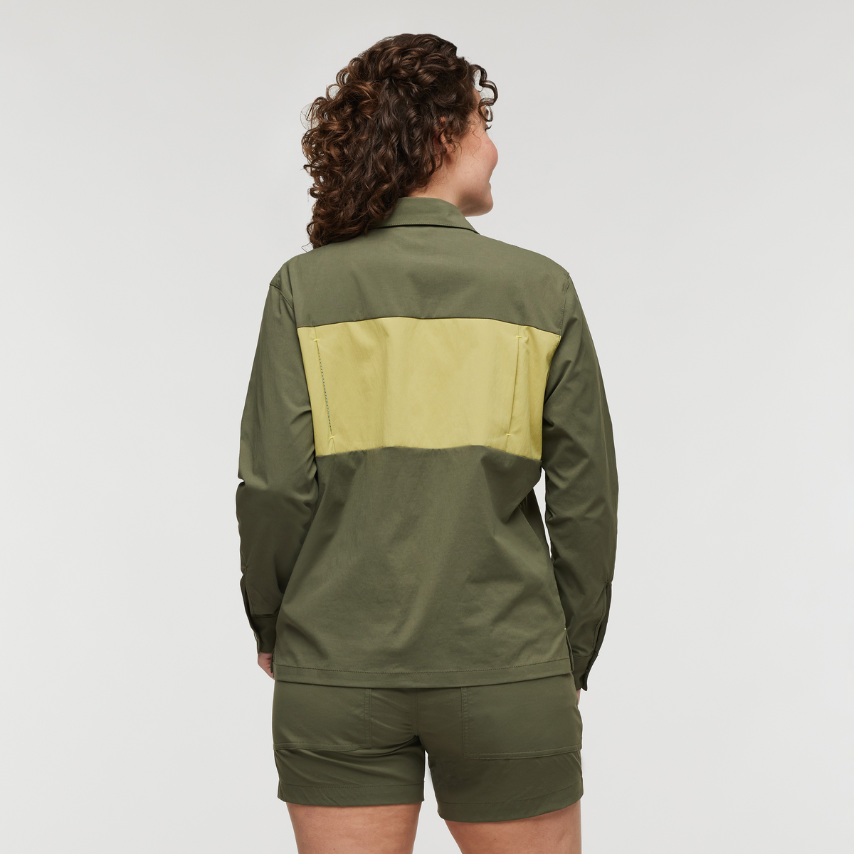 Sumaco Long-Sleeve Shirt - Women's — image 15