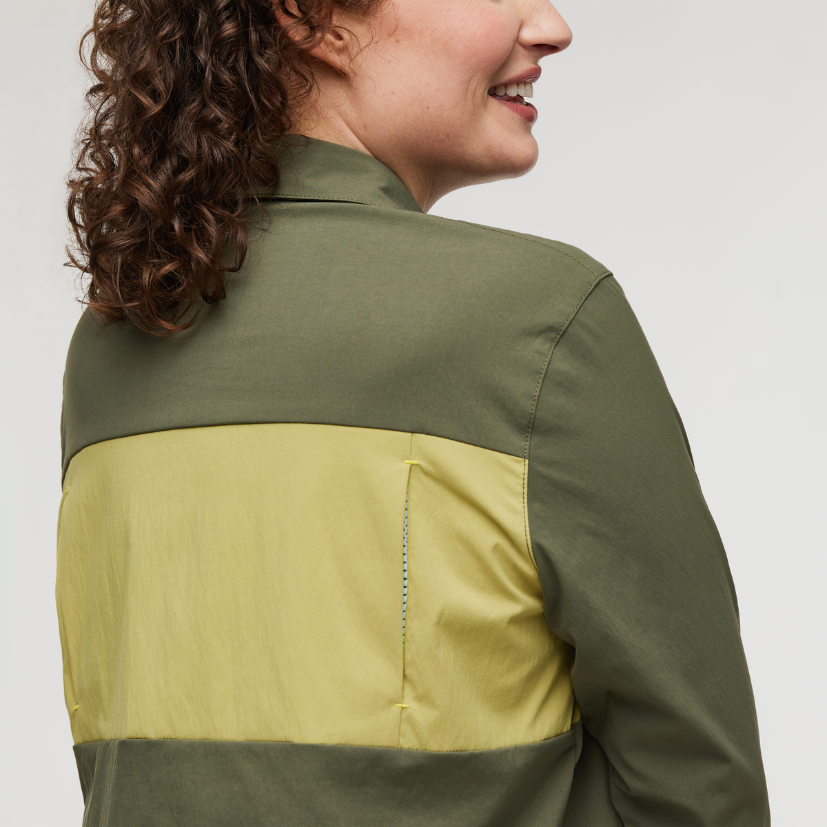 Sumaco Long-Sleeve Shirt - Women's — image 18