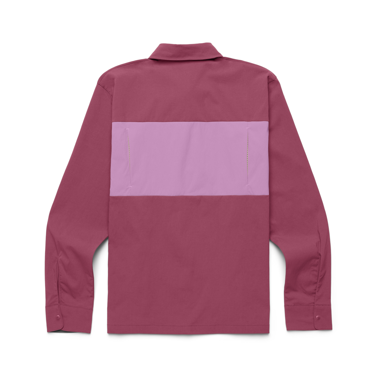 Sumaco Long-Sleeve Shirt - Women's — image 22