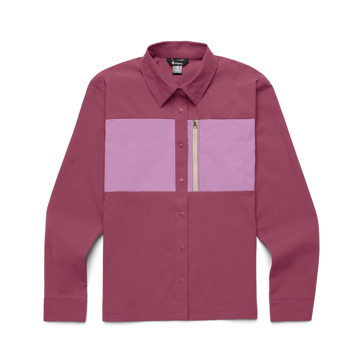 Sumaco Long-Sleeve Shirt - Women's — image 21