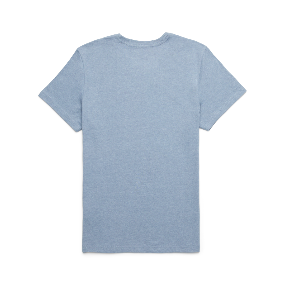 Sunrise T-Shirt - Women's — image 2