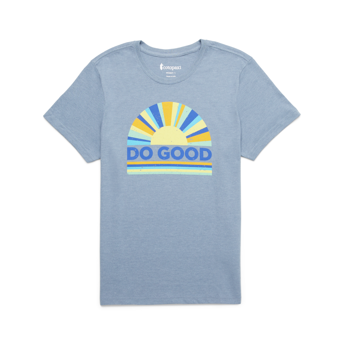 Sunrise T-Shirt - Women's — image 1