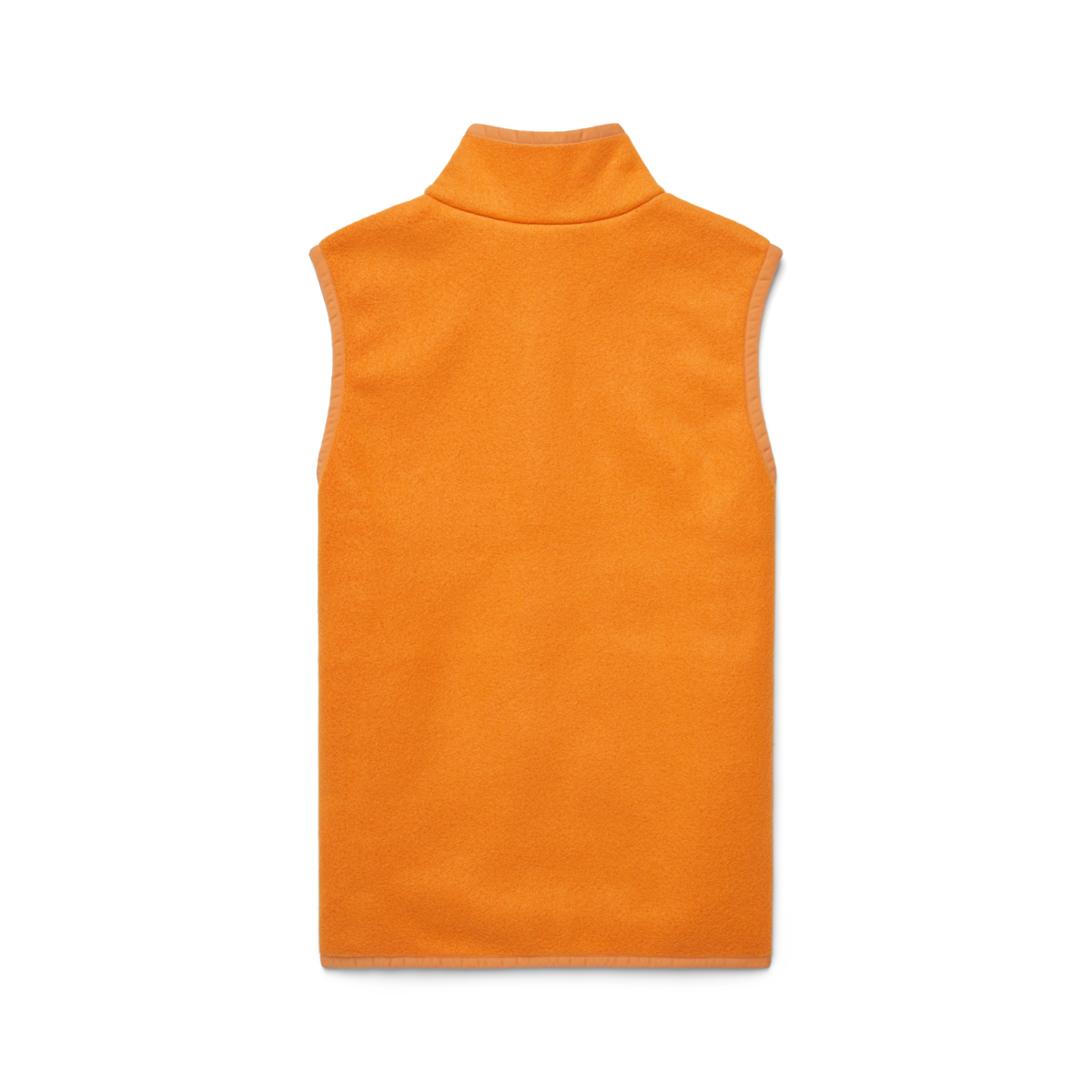 Teca Fleece Vest - Women's — image 28