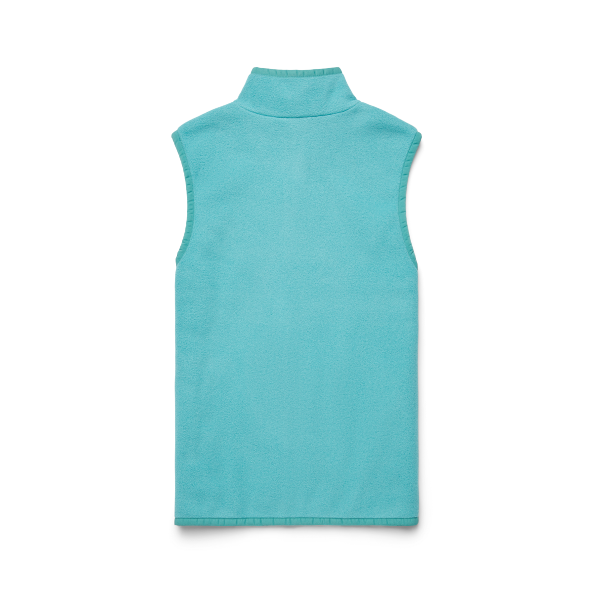 Teca Fleece Vest - Women's — image 20