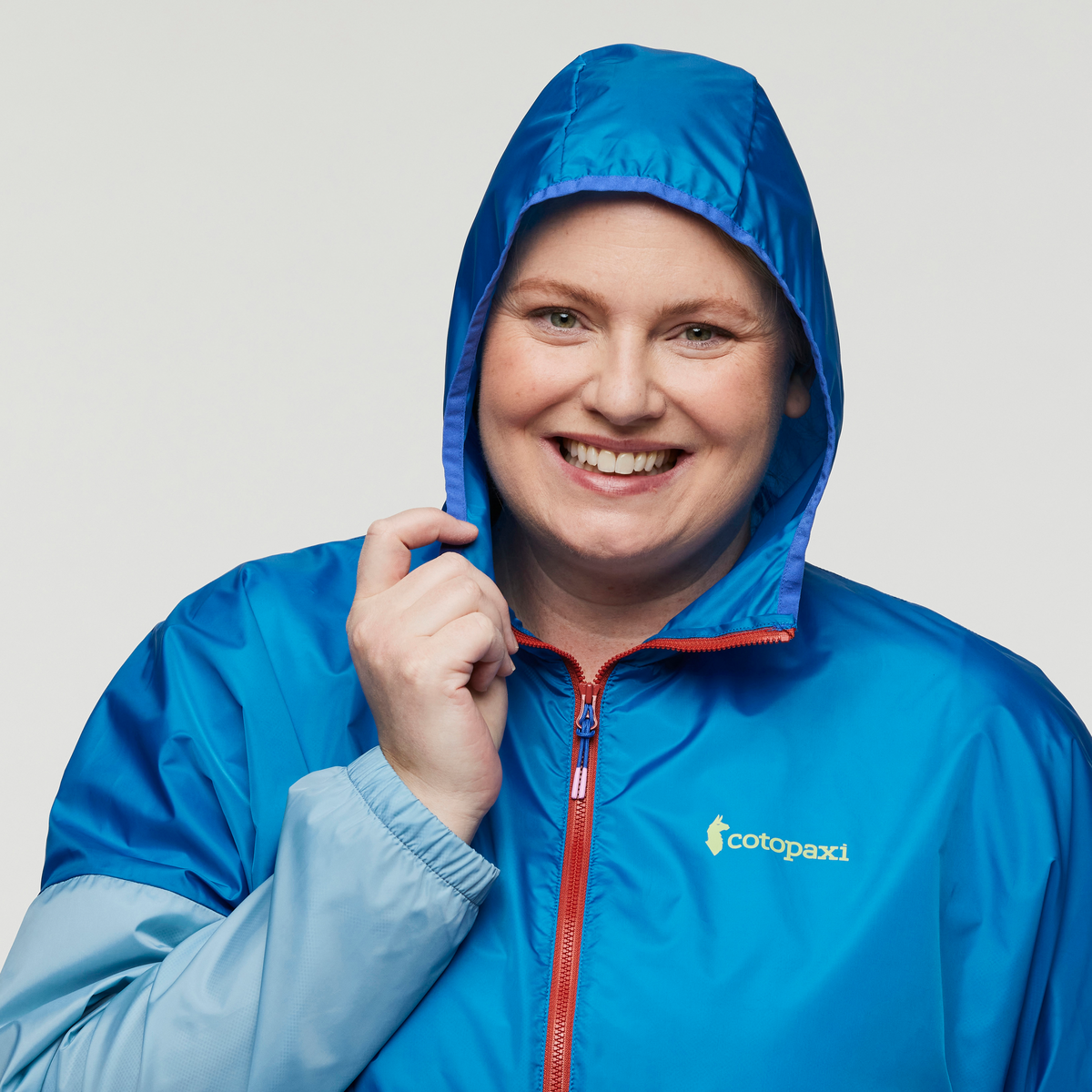 Teca Crop Jacket - Women's — image 15