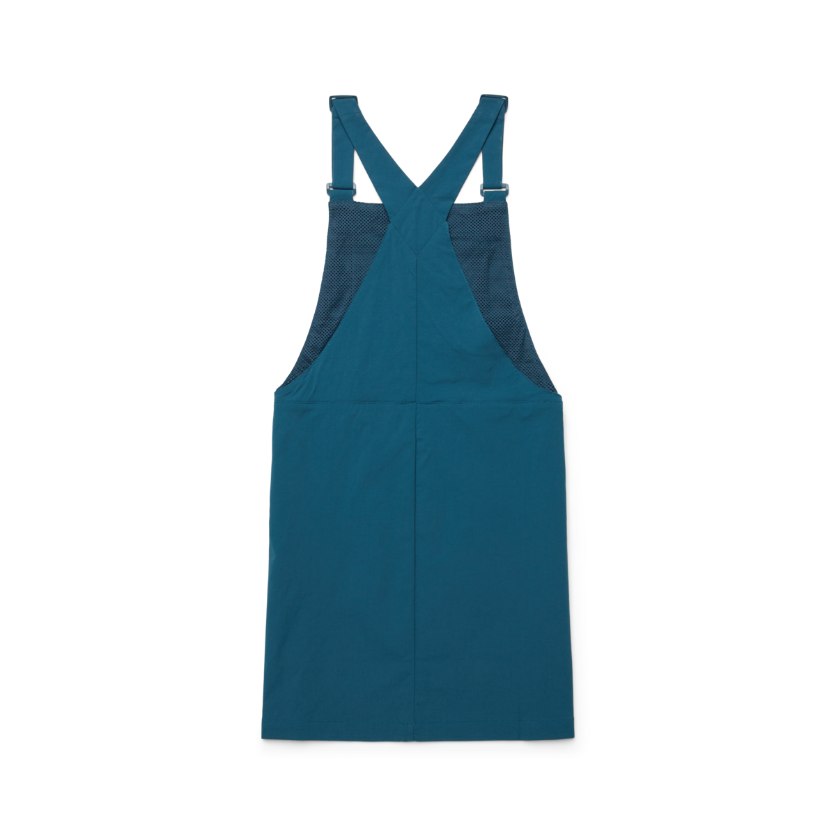 Tolima Overall Dress - Women's — image 16