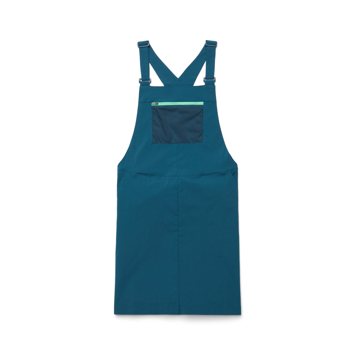 Tolima Overall Dress - Women's — image 15