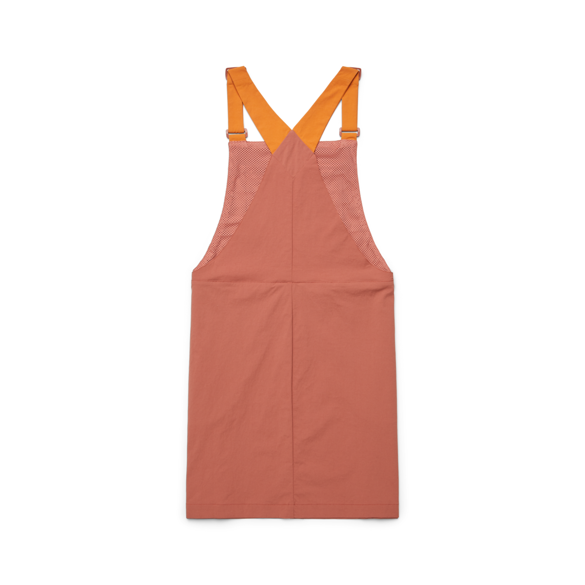 Tolima Overall Dress - Women's — image 25