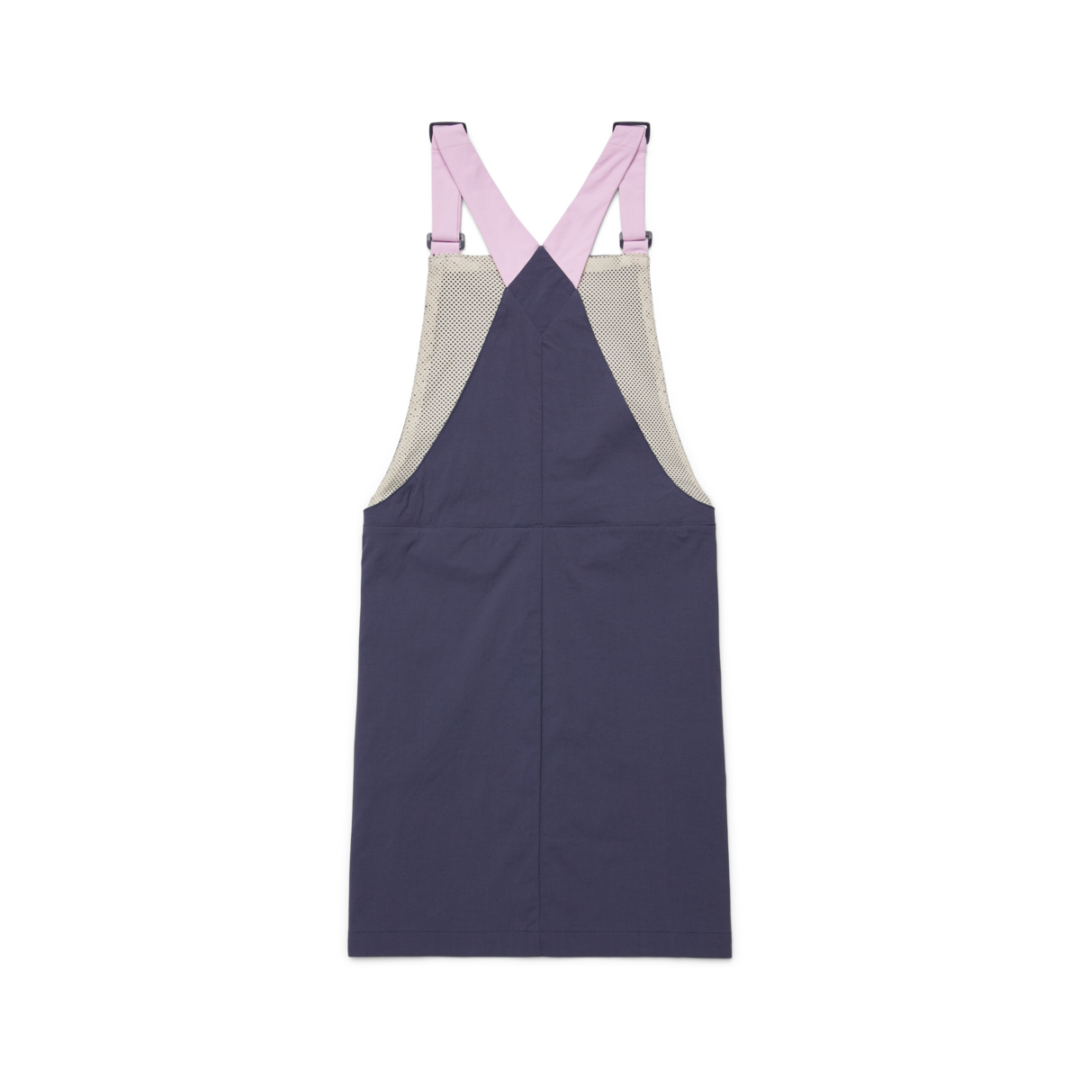 Tolima Overall Dress - Women's — image 34