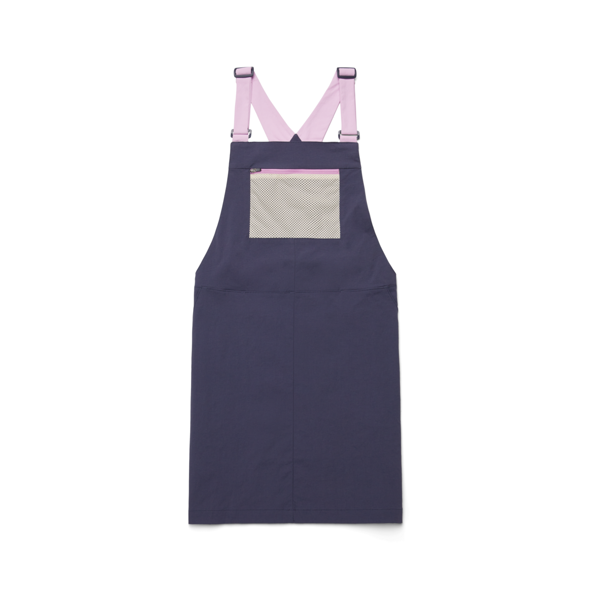 Tolima Overall Dress - Women's — image 33