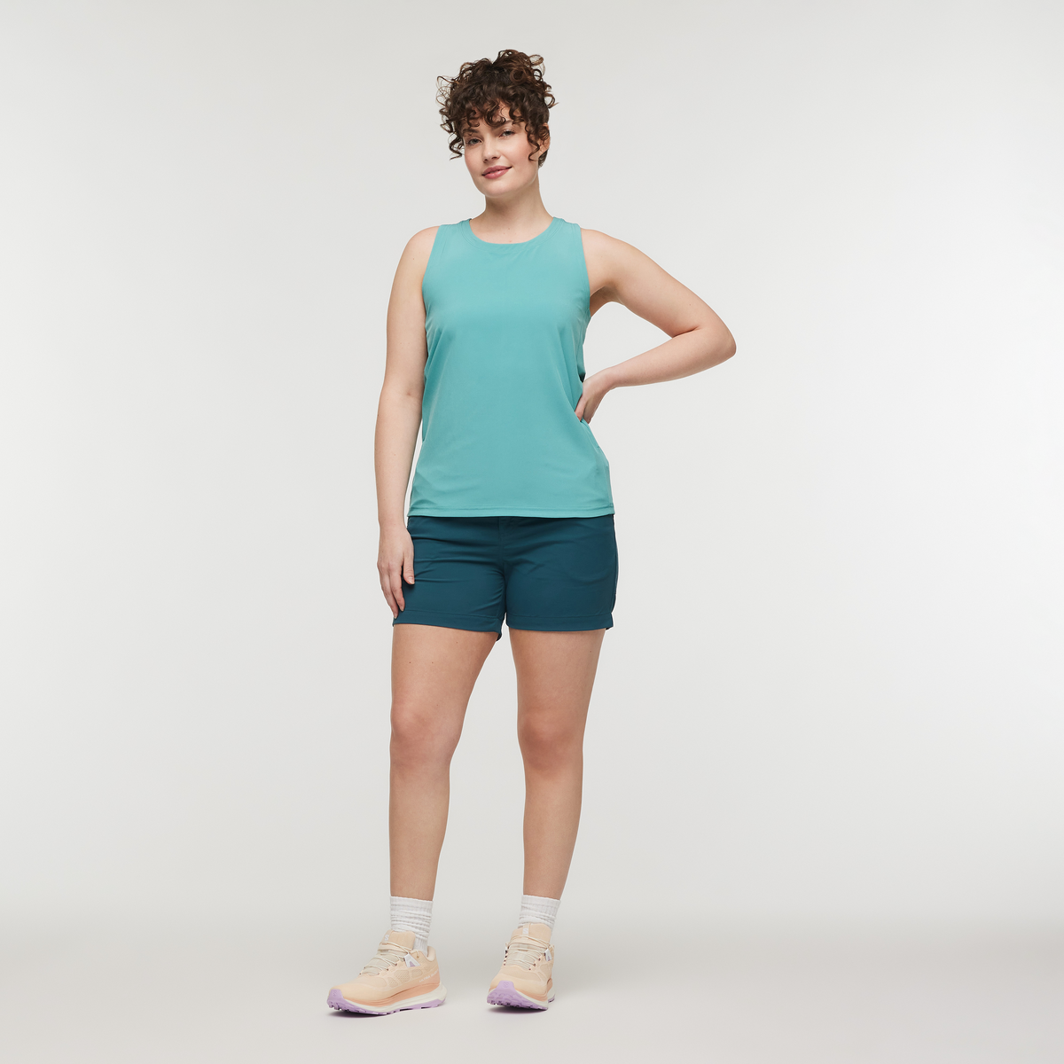 Tolima Short - Women's — image 21
