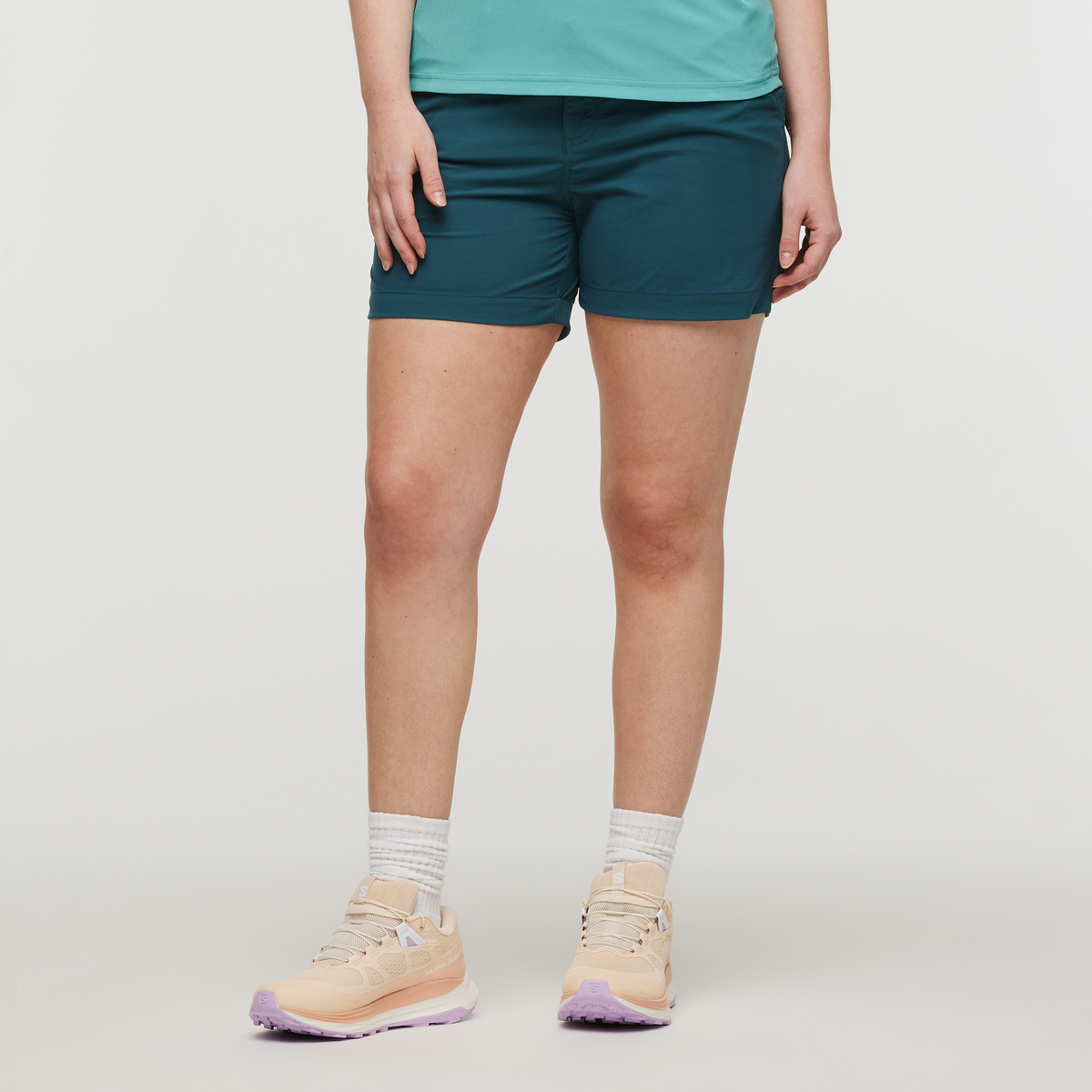 Tolima Short - Women's — image 19