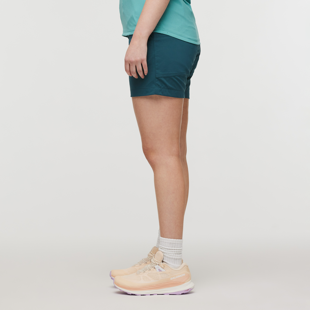 Tolima Short - Women's — image 22