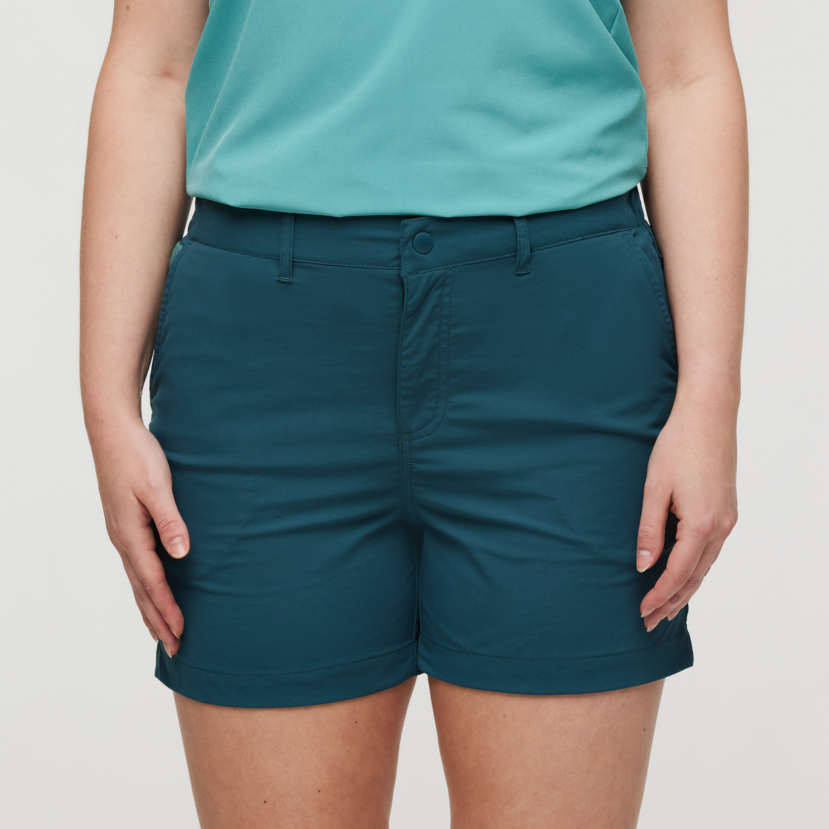 Tolima Short - Women's — image 20