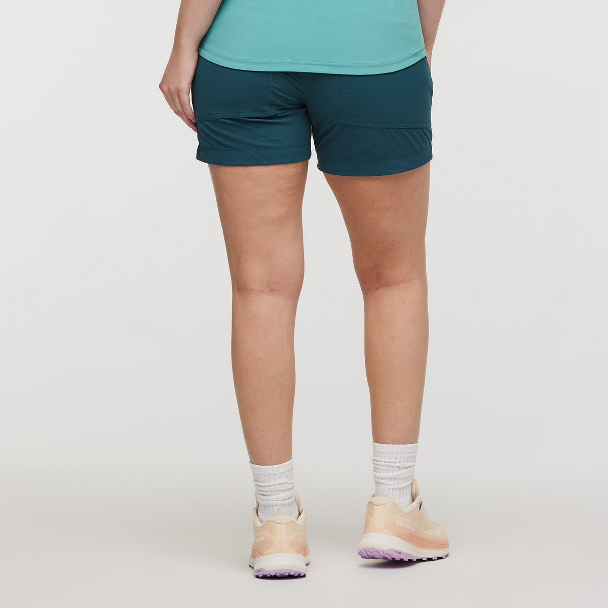Tolima Short - Women's — image 23