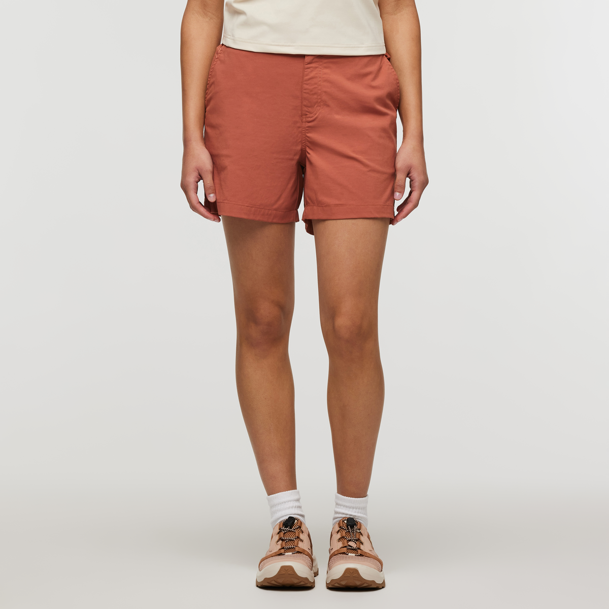 Tolima Short - Women's — image 1