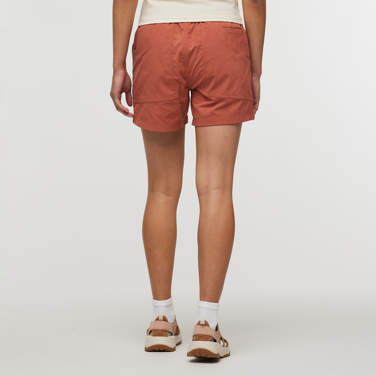 Tolima Short - Women's — image 5
