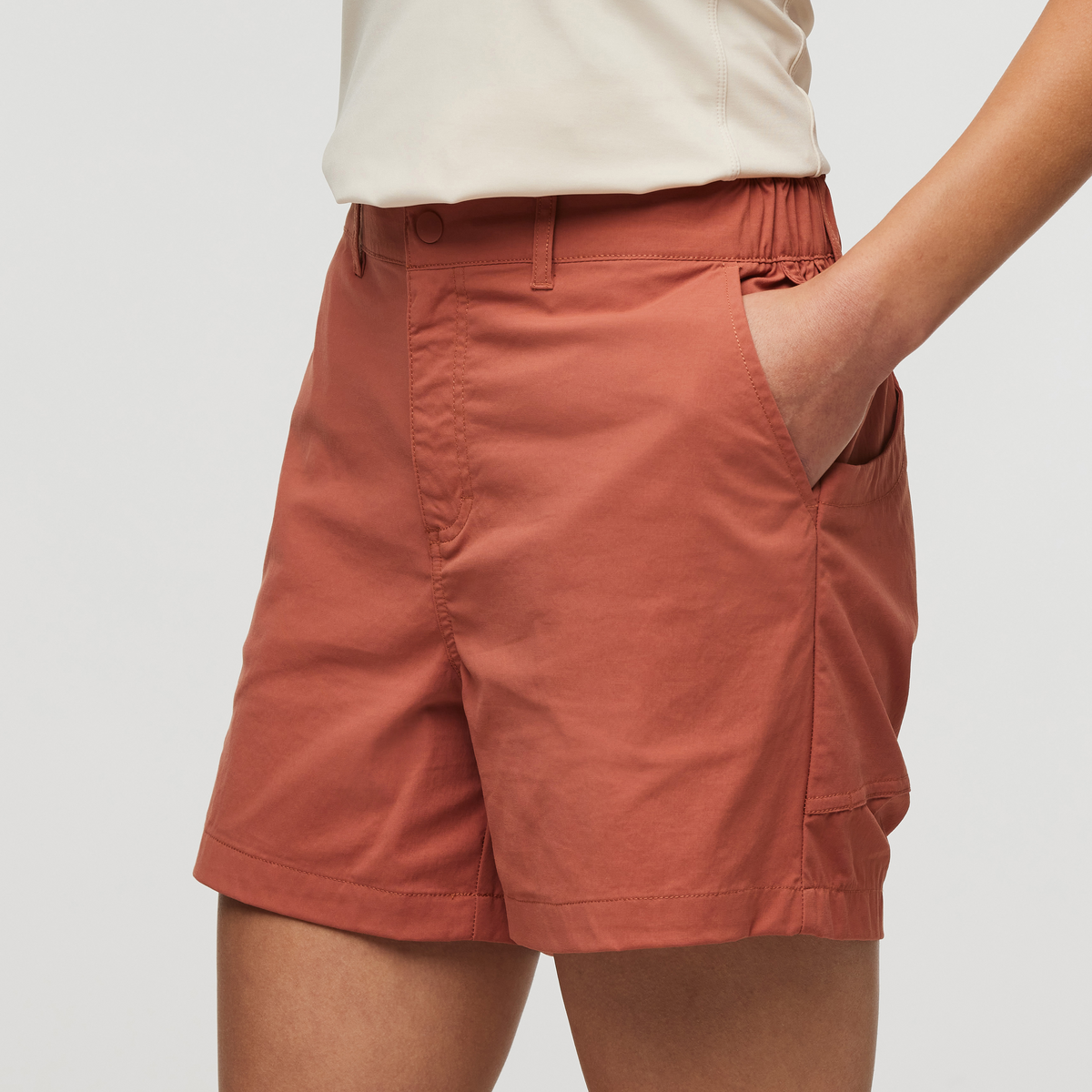 Tolima Short - Women's — image 6