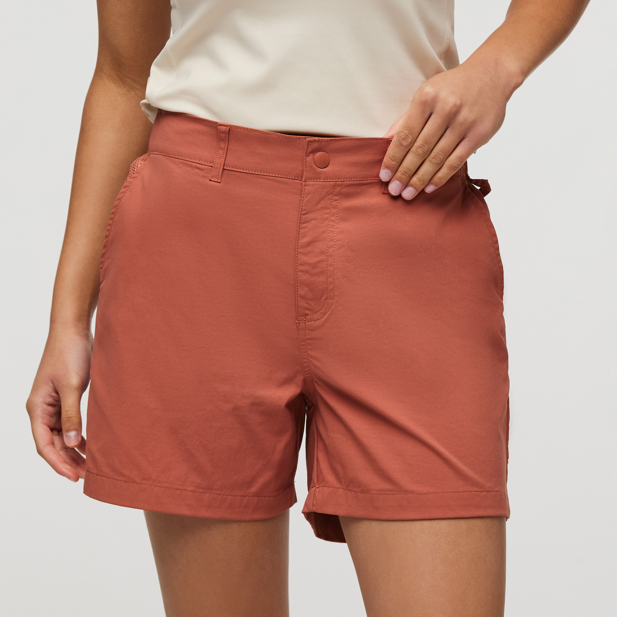 Tolima Short - Women's — image 3