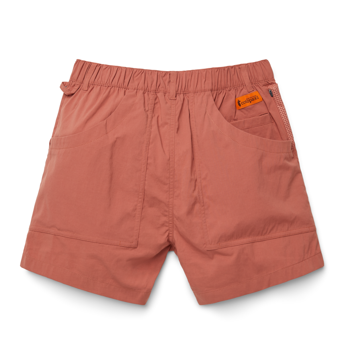 Tolima Short - Women's — image 9