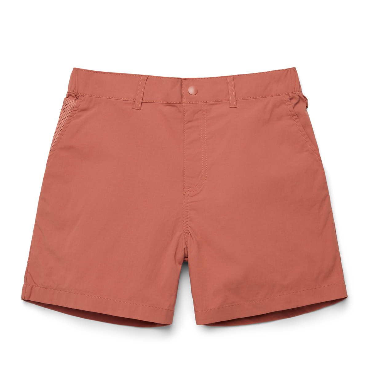 Tolima Short - Women's — image 8